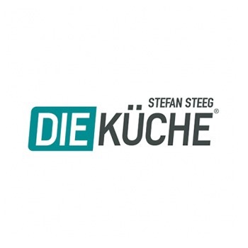 DIE KÜCHE Logo