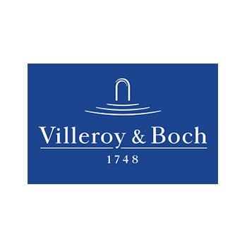 Villeroy & Boch GmbH