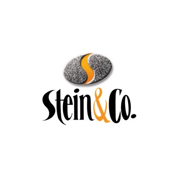 Stein & Co. Logo
