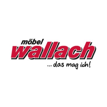 Möbel Wallach Logo