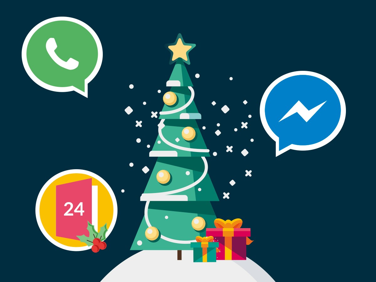 Featured image for “Marketing-Tools zu Weihnachten”