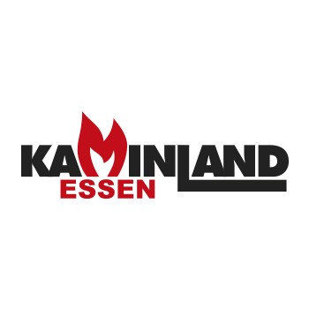 Kaminland Essen Logo