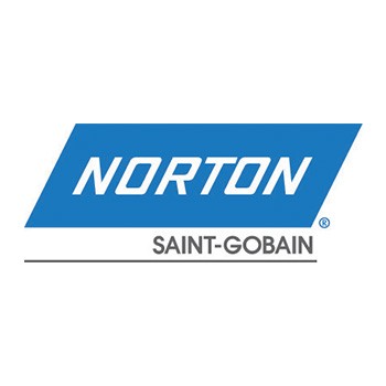NORTON Saint-Gobain Logo