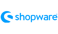 TrendView Anbieter Referenz Shopware