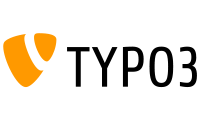 TrendView Anbieter Referenz Typo3