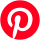 Pinterest Logo TrendView