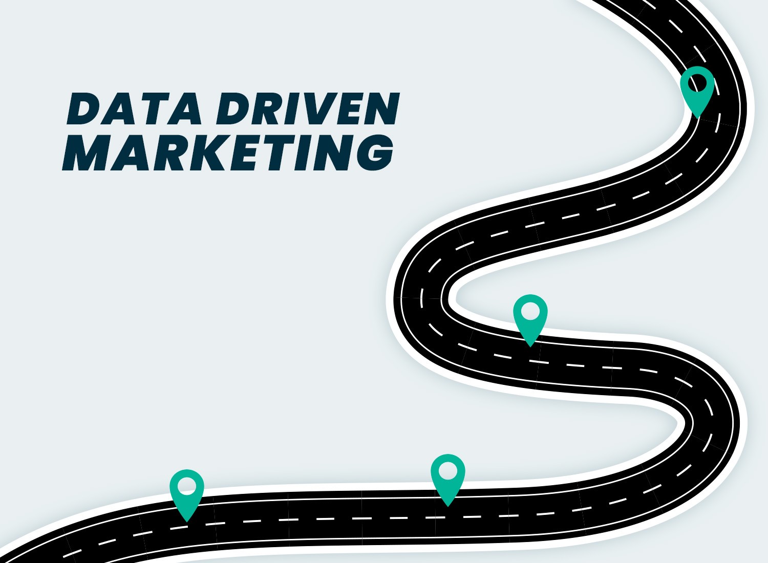 Featured image for “Was ist Data Driven Marketing?”